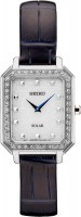 Wrist Watch Seiko SUP429P1 