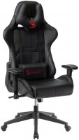 Photos - Computer Chair A4Tech Bloody GC-500 