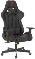 Photos - Computer Chair A4Tech Bloody GC-600 
