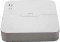 Photos - Recorder Uniview NVR301-04LS2-P4 