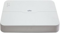 Photos - Recorder Uniview NVR301-08LS2-P8 