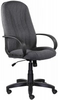 Photos - Computer Chair Brabix Classic EX-685 