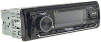 Photos - Car Stereo Cyclone MP-1063 