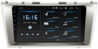 Photos - Car Stereo Incar XTA-2211 