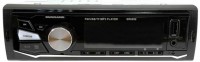 Photos - Car Stereo Guarand SR-6292G 