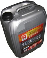 Photos - Engine Oil Dorozhna Karta 10W-40 SG/CD 20 L