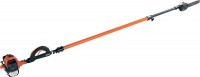 Photos - Hedge Trimmer ECHO PPT-300ES 