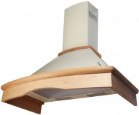 Photos - Cooker Hood ProfitM Margo 1000 90 