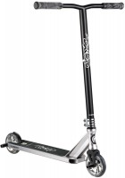 Scooter Globber GS 900 