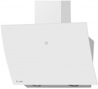 Photos - Cooker Hood Lex Plaza GS 600 