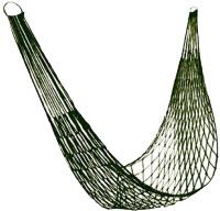 Photos - Hammock Stenson R83136 