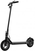 Photos - Scooter Neoline T23 