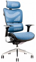 Photos - Computer Chair GT Racer X-702 