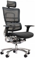 Photos - Computer Chair GT Racer X-801A 