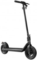 Photos - Electric Scooter Neoline T25 