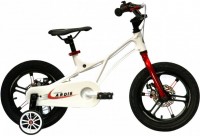 Photos - Kids' Bike Ardis Pilot 14 