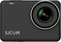 Photos - Action Camera SJCAM SJ10 Pro 