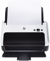 Scanner HP ScanJet Pro 3000 s2 