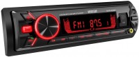 Photos - Car Stereo Mystery MAR-424BT 