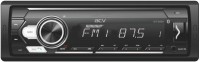 Photos - Car Stereo ACV AVS-912BW 