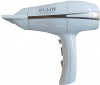 Photos - Hair Dryer Ollin Professional OL-7132 