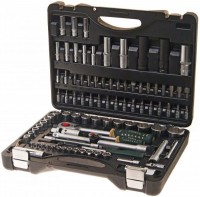 Photos - Tool Kit RockForce RF-4941-7 