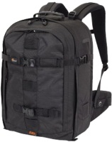 Photos - Camera Bag Lowepro Pro Runner 450 AW 