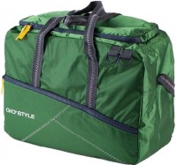 Photos - Cooler Bag Gio'Style Vela 23 