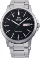 Wrist Watch Orient RA-AA0C01B 