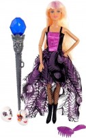 Photos - Doll DEFA Masker Masquerade 8395