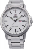 Photos - Wrist Watch Orient RA-AA0C03S 
