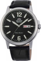 Wrist Watch Orient RA-AA0C04B 