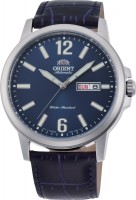 Wrist Watch Orient RA-AA0C05L 