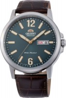 Wrist Watch Orient RA-AA0C06E 
