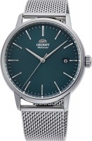 Photos - Wrist Watch Orient RA-AC0E06E 