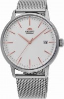 Photos - Wrist Watch Orient RA-AC0E07S 