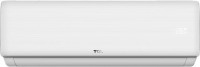 Photos - Air Conditioner TCL Elite TAC-12CHSD/XAB1I 34 m²