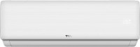 Photos - Air Conditioner TCL Elite TAC-18CHSD/XAB1I 51 m²