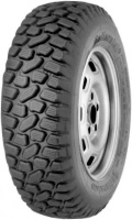 Tyre Continental LM90 225/75 R16 116N 