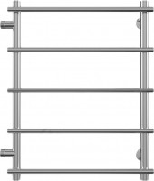 Photos - Heated Towel Rail Terminus Kvinta (500x696)