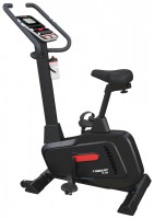 Photos - Exercise Bike UnixFit BL-400 