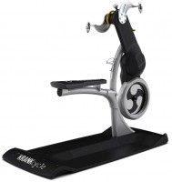 Photos - Exercise Bike Matrix KrankCycle 