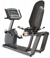 Photos - Exercise Bike Matrix R50XER 