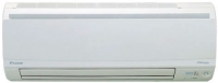 Photos - Air Conditioner Daikin FTXS60G 60 m²