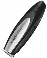 Photos - Hair Clipper Centek CT-2134 