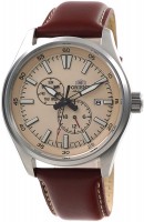 Wrist Watch Orient RA-AK0405Y 
