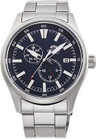 Wrist Watch Orient RA-AK0401L 
