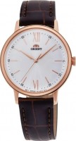 Wrist Watch Orient RA-QC1704S 