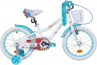 Photos - Kids' Bike Formula Cream 16 2020 