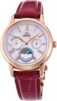 Wrist Watch Orient RA-KA0001A 